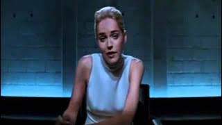 Basic instinct 60 SEC WINKY