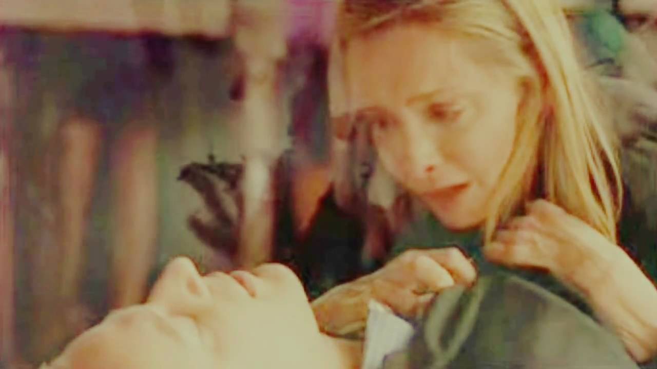 Why Did Billy Leave Ally Mcbeal on Sale head.hesge.ch