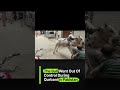 Bull Went Out Of Control During Qurbani #qurbani #eiduladha2026 #bullqurbani