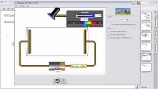 IB Physics HL  Quantum and Nuclear 3.mp4
