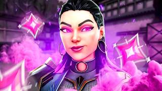 🔴 LIVE: This Lobby Is TOO EASY😤  | Face Cam | Valorant Tamil | Weirdyyy