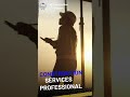 Uk Construction #cscscard #job #buildingservicesengineering #constructionindustry
