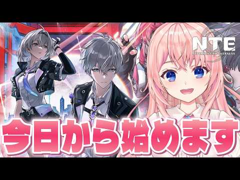 蒼 桜 ページ 蒼桜 すぴか -Aoi Spica- - YouTube