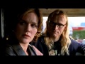 Capture de la vidéo Lone Gunmen En Français Saison3 Episode 1