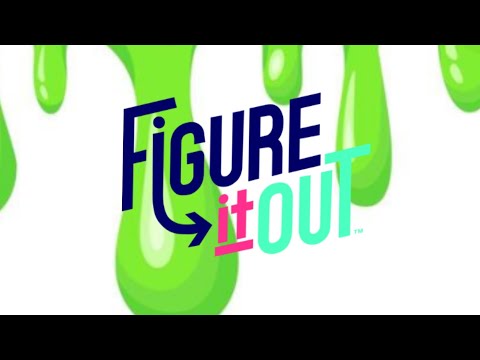 Figure It Out (Episode 88)