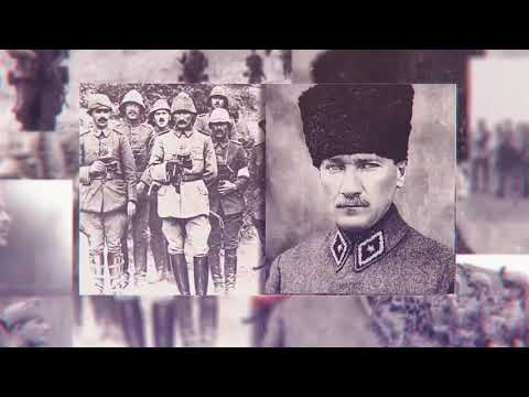 Esat Kabaklı Söylüyor: