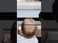 🔒 This $18 Amazon Kitchen Find is SAVING MOMS in USA 2026! EUDEMON Childproof Oven Lock keeps your