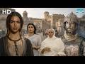 ब ज र व मस त न क दर दन क क ल इम क स Bajirao Mastani Climax Ranveer S Deepika P Priyanka C 
