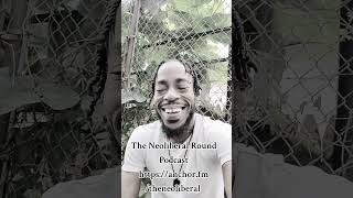 Introducing Backyard Stories On By Subscribe