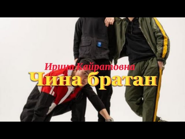 Жабайы тайпалардың әйелдерінің порно видеолары