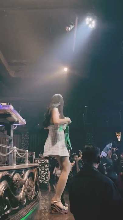 menang banyak abangnya #pamela #dj #saweria #djremix