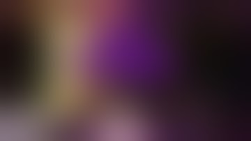 CSGO LEGIT HACKING w/ iCheat.io