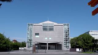京都国立近代美術館監修　フランス工芸の美 京都国立近代美術館監修 フランス工芸の美