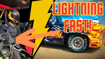 SECRETS To Improve Your Drag Racing Reaction Time! (LITTLE KNOWN TIPS)