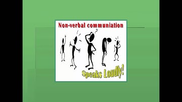 Nursing Process 2: Assessment