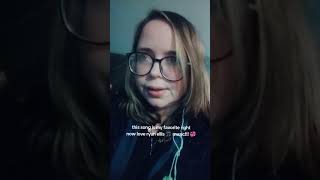 ryan ellis song