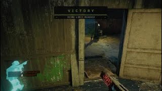 Call of Duty®: Black Ops 4