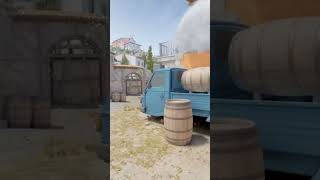 #рек #csgo #cs2overpass #cs2 #standoff2 #gaming #faceit #counterstrike #faceitcsgo