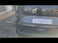 Volkswagen Caddy Style TD 122 cv