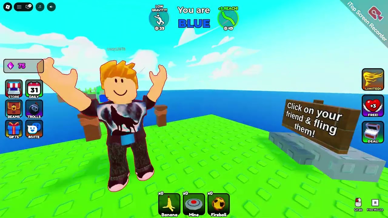 لايك و اشتراك لو عيزيني اكمل في روبلوس