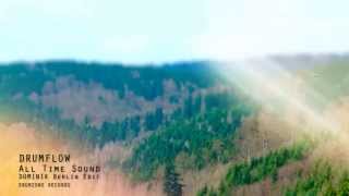 Drumflow - All Time Sound Dominik Berlin Edit