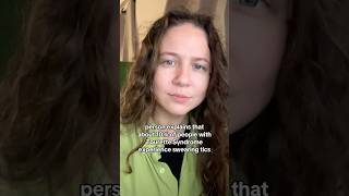 When Explaining Swearing Tics (Jon Hamm Dance)