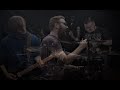 Shane and shane  psalm 46  metal cover by ben s dixon ft aaron ashcroft  jonathan spear