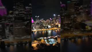 PITTSBURGH #pittsburgh #pennsylvania #america #viral #youtube #youtubeshorts #ytshorts #trending
