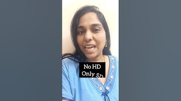 Amazon Prime Lite Membership வரப்போகுதா? இதான் features. வந்தா use பண்ணுவீங்களா?