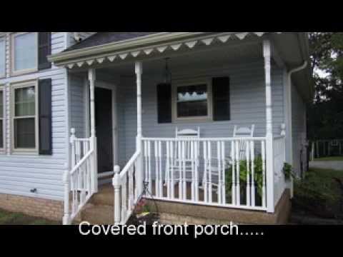 Real Estate for Sale in White House, TN.....