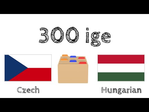 Videó: Motorblokk Márkák: Fehérorosz, Japán, Német és Hazai Termelés. A Legjobb Amerikai, Olasz és Cseh Gyártmányú Importált Triciklik