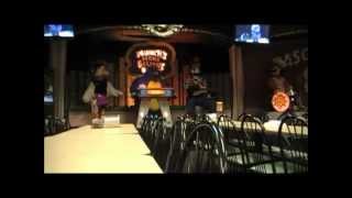 Chuck E Cheese Springfield April 2012 segment 3