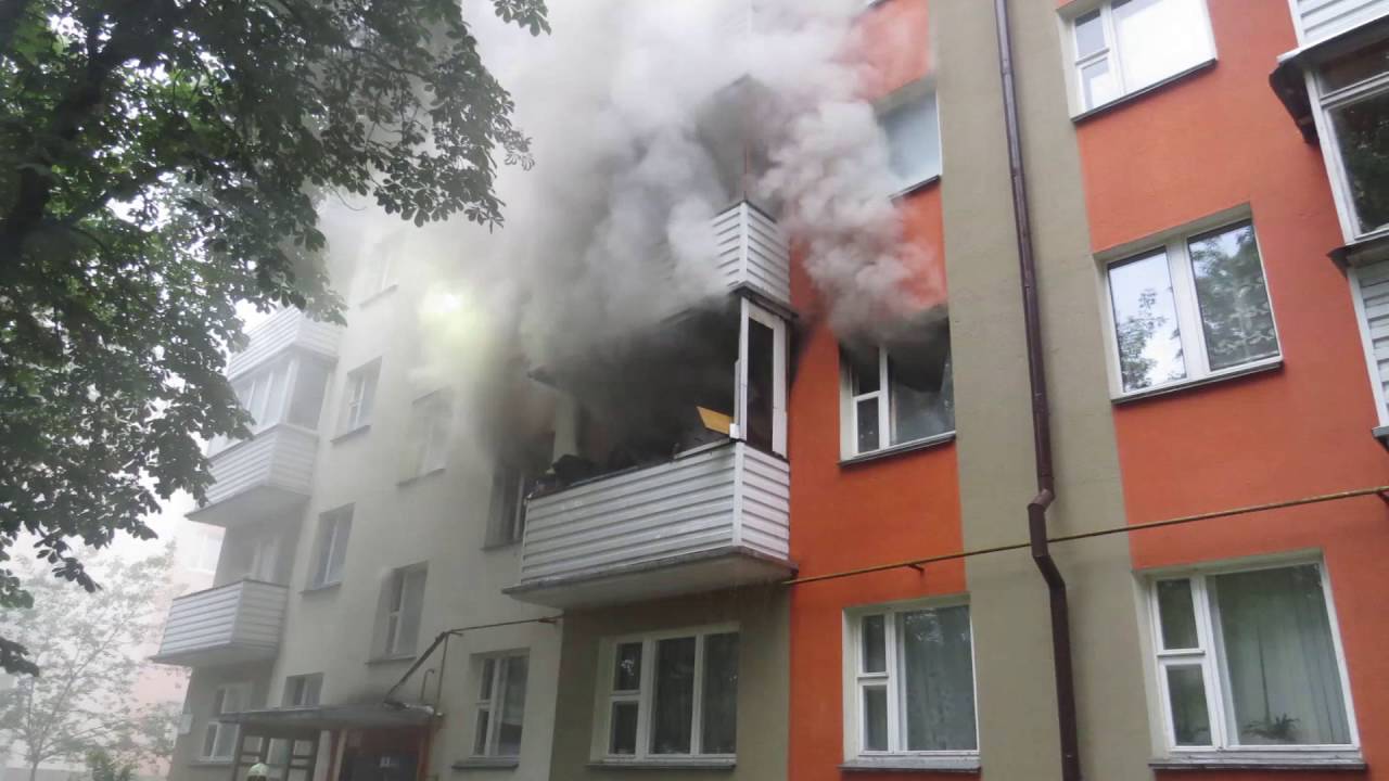 пожар в квартире картинки онлайн пожар в квартире картинки