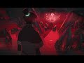 Electro Andes Episode 01 - Story Trailer - 2026 Bellolandia