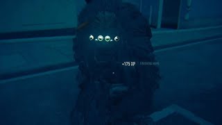 DeMilitarized ZaZa Random Clips #4