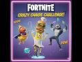 FORTNITE | Chill Vibes | Sponsored by Fortnite #shorts #fortnite #solos #fortnitebr