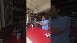 water cooler wala chand.juhapura.Ahmedabad.#viral #help #shortvideo #shorts #shortsvideo