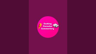 The Movie Pittsburgh is 📺📡📺 Still Great With John Wayne and✨🌟✨ Marlene Dietrich.1942⏳