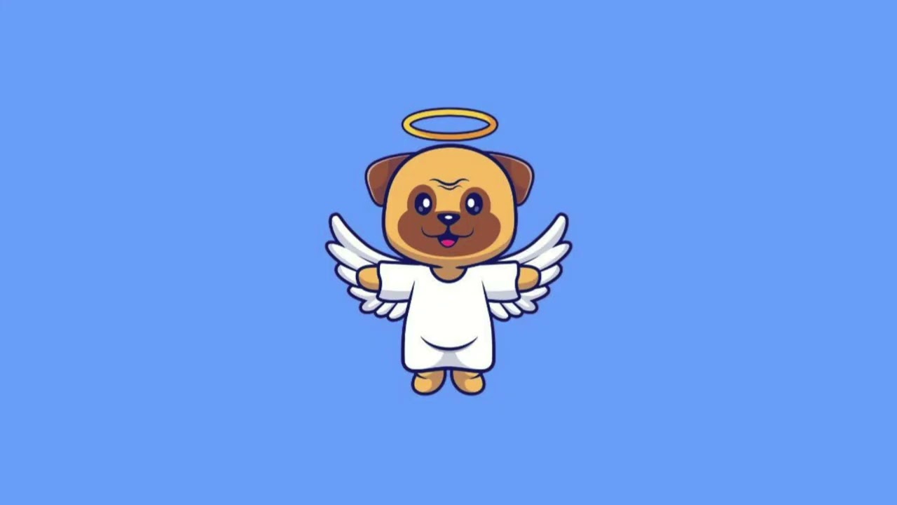 (FREE) Gospel Type beat "Believe" | Forrest Frank x Hulvey type beat