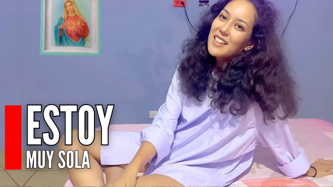 Я хочу мужчину, который знает, как обращаться со мной