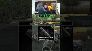 OH NOOOO #eft #tarkov #gaming