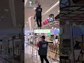 Jasa Pasang CCTV | Perbaikan CCTV | Jasa Pasang Fire Alarm Cirebon | Perbaikan Fire Alarm Cirebon