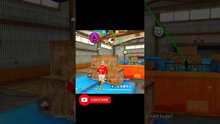 panel for mobile ff | ff panel | free fire max panel | panel for mobile | brazil panel | ob52 😈