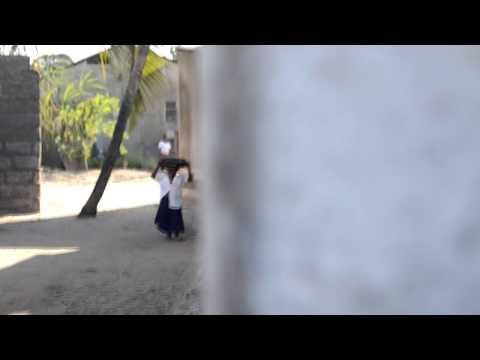 ELIMU BORA KWA WATANZANIA TOKOMEZA ZERO 