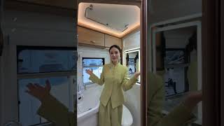 #recreationalvehicle  #travel  #camping #travel trailer camping#automobile