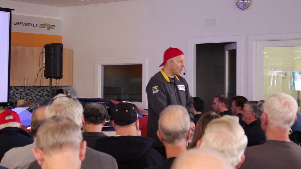 Transmission fluid flushes YouTube