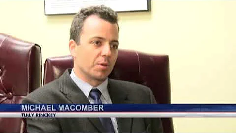 NY high court: Local cyberbullying law invalid