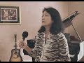 Coldplay Yellow Vanessa BV Cover Coldplay Coldplay2025 Yellow Coldplay Yellow Vanessa BV Cover Coldplay Coldplay2025 Yellow