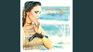 Mi Refugio - Jennifer Salinas