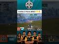 GODLIKE First WWCD in BMPS 2026💛#shorts #viral #pubg #pubgmobile #bgmi #freefire #bmps #bgis2026